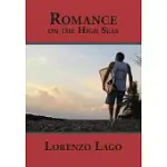 ROMANCE ON THE HIGH SEAS: ROMANCE ON THE HIGH SEAS