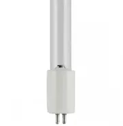 Replacement for GPH212T5VH/CB (for GERMICIDAL) and others - EACH