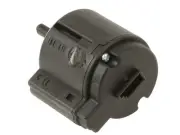 Vaico 69QP69Q Headlight Switch Fits 2001-2003 BMW 525i Headlight Switch (for: BMW)