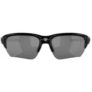 NEW Sunglasses Oakley Flak Beta OO9363-1264 MatteBlack-Black iridium 64-08-131