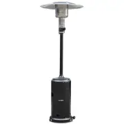 QLD NEW Stratco Patio Heater