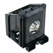 TV Lamp Module for SAMSUNG HLR4266WS/XAA (Type1)