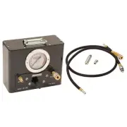 Moroso 89603 Cylinder Leak Down Tester
