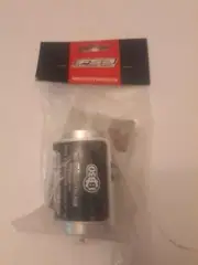 FSA Bottom Bracket BB30 60mm Threaded Conver