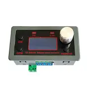 ZK-SMC02 42 57 Stepper Motor Controller Stepper Motor Driver CW CCW Control