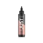 Alter Ego Just Color Velvet Peach 150 ML
