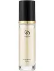 Giordani Gold Serum Boost Primer 42118 Oriflame hydration radiant youthful skin