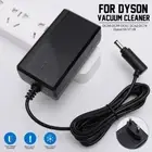 For Dyson V6 V7 V8 DC61 DC59 DC58 Charger Power Supply Adaptor- Australian Plug