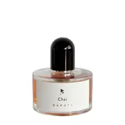 Baruti Baruti Chai Eau de Parfum unisex 50 ml