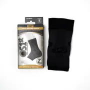 Orthosleeve ankle bracesleeve AF 7