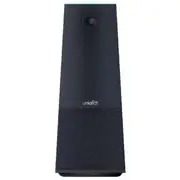 UNV A30 Video Conference Meeting Camera - Last One