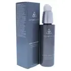 Purity Solution Nourishing Deep Cleansing Oil by Cosmedix for Unisex - 3.3 oz...