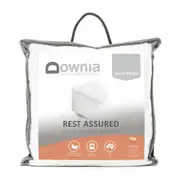 Downia MATTRESS PROTECTOR Polyester Fill