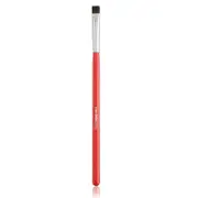 Model's Own Eyes Flat Brush E3