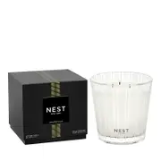 Nest New York Grapefruit 3-Wick Candle, 21.1 oz.