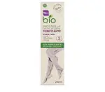Purifying Hair Removal Mask Naturale Taky Organic 200ml
