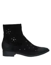 [FABBRICA DEI COLLI] FABBRICA DEI COLLI Ankle boots - Item 11729770