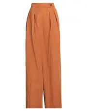 [DRIES VAN NOTEN] DRIES VAN NOTEN Pants - Item 30431434