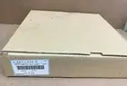 Sony J-6031-830-A Multi Connector Cable (DOBNC) for BVW-75
