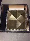 Estée Lauder Shining Star Compact - Lucidity Pressed Powder Translucent