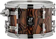 Sonor Tom (PL-1007-TT-EDT)