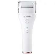 Enchen EMJ001 Electric Foot Grinder Machine Remover 360 Degree Roll Two-speed Adjustment IPX6 Waterproof Three Grinding Head