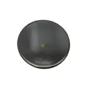 Westinghouse Elevated Gas Stove Cooktop MEDIUM Burner Head CAP GEK1235WLP-L*52