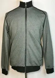 Castello D'Oro Tracksuit Top And Bottom Softest Stretch Cotton Size 56/46US