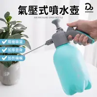 在飛比找蝦皮商城優惠-氣壓式噴壺 噴壺 噴水壺 氣壓式噴水壺 澆花壺 泡沫噴瓶 高