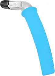Portable Handle for Car | Car Handle Assist Support Handle,Portable Multifunction Car Door Latch Handle to Help Elderly Get Out
