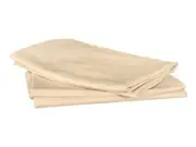 Chamois Drying Cloth Car Drying Towel Real Leather Super Absorbent Fast Dryin...