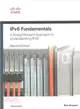 Ipv6 Fundamentals ― A Straightforward Approach to Understanding Ipv6