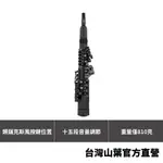 YAMAHA DIGITAL SAXOPHONE 數位薩克斯風 YDS-120【8/1-9/1領券再折$834】