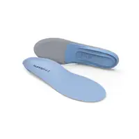 在飛比找蝦皮商城優惠-Superfeet BLUE 藍色鞋墊 足弓支撐/足弓鞋墊/