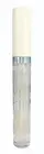 Technic Plumping Lip Gloss Lip Bigger Plum Plumper Glossy Shine Lipgloss Vegan