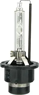 Lampa 58263 D6S Xenon Lamp