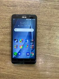 在飛比找Yahoo奇摩拍賣-7-11運費0元優惠優惠-華碩 ASUS ZenFone 2 ZE551ML (Z00