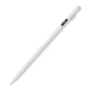 Stylus Pencil for IOS Android Phone and Pad