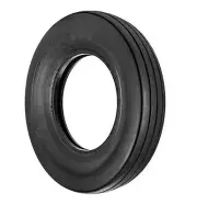 1 New 6.40-15 ATF Rib Implement Tire