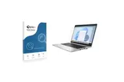 Optic+ Nano Glass Screen Protector for HP EliteBook 830 10th Gen