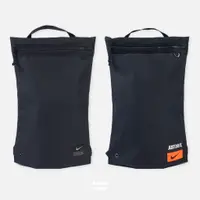 在飛比找蝦皮購物優惠-胖達）NIKE UTILITY 健身 後背包 大容量 耐久帆