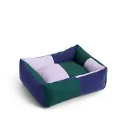 HAY Dog Bed - Small