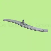 Bosch SHE53T52UC/01 Dishwasher Lower Spray Arm P/N 00744883 | 9000660233