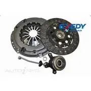 Exedy Clutch Kit OEM Replacement - NSK-8885