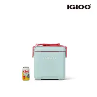 在飛比找蝦皮商城優惠-IGLOO TAG-ALONG TOO 系列二日鮮 11QT