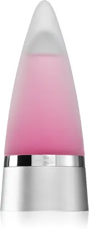 Rochas Man Intense EDP M 100 ml