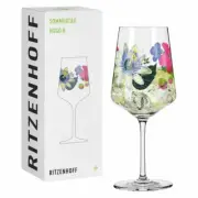 Ritzenhoff aperitif glass summer dew 010