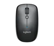 Logitech Freedom Plus M557 Bluetooth Mouse - New in Box