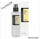 COSRX Advanced Snail 96 Mucin Power Essence - 100ml [USA SELLER] 100% AUTHENTIC!