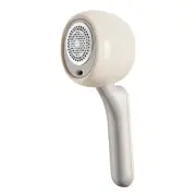 Lint Remover for Clothing Electric Pellet Remover Rechargeable9622